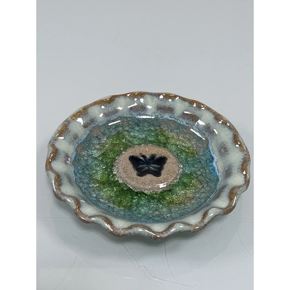 Artisan 5